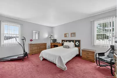 40 Aka 38 Grange Avenue, Yonkers, NY 10710 - Photo 17