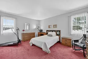 40 Aka 38 Grange Ave, Yonkers, NY 10710 - Photo 17