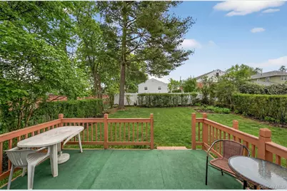 40 Aka 38 Grange Avenue, Yonkers, NY 10710 - Photo 25