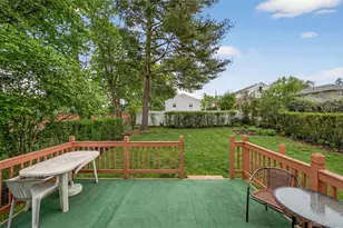 40 Aka 38 Grange Ave, Yonkers, NY 10710 - Photo 25