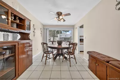 40 Aka 38 Grange Avenue, Yonkers, NY 10710 - Photo 11