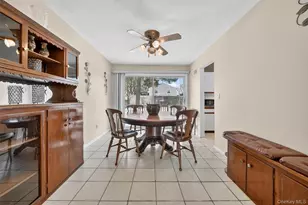 40 Aka 38 Grange Ave, Yonkers, NY 10710 - Photo 11