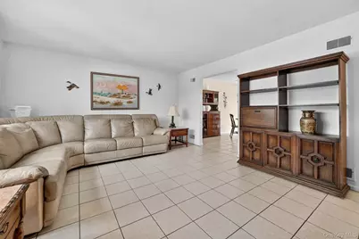 40 Aka 38 Grange Avenue, Yonkers, NY 10710 - Photo 11