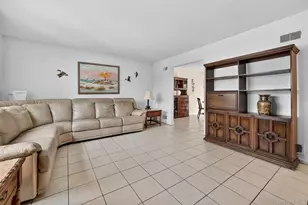 40 Aka 38 Grange Ave, Yonkers, NY 10710 - Photo 11