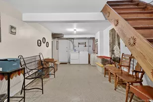 40 Aka 38 Grange Ave, Yonkers, NY 10710 - Photo 23