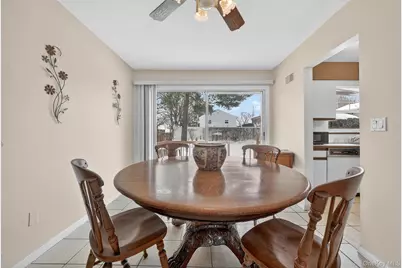 40 Aka 38 Grange Avenue, Yonkers, NY 10710 - Photo 13