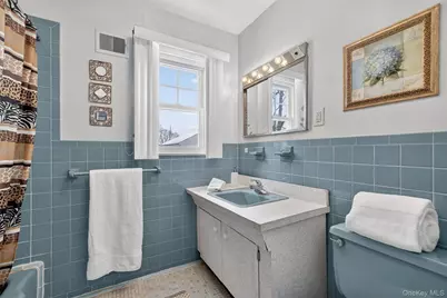 40 Aka 38 Grange Avenue, Yonkers, NY 10710 - Photo 15
