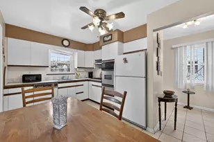 40 Aka 38 Grange Ave, Yonkers, NY 10710 - Photo 5