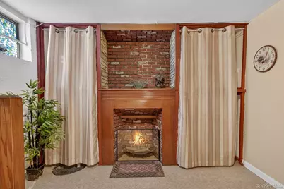 40 Aka 38 Grange Avenue, Yonkers, NY 10710 - Photo 23