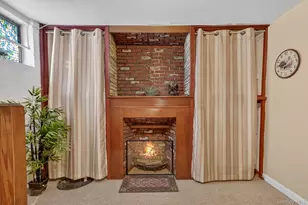 40 Aka 38 Grange Ave, Yonkers, NY 10710 - Photo 23