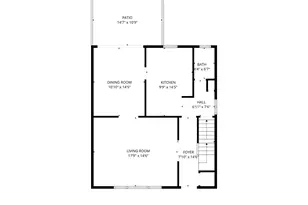 40 Aka 38 Grange Ave, Yonkers, NY 10710 - Photo 31