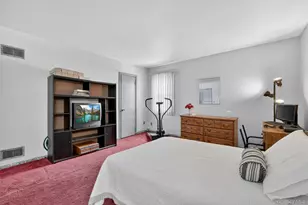 40 Aka 38 Grange Ave, Yonkers, NY 10710 - Photo 17