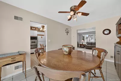 40 Aka 38 Grange Avenue, Yonkers, NY 10710 - Photo 13