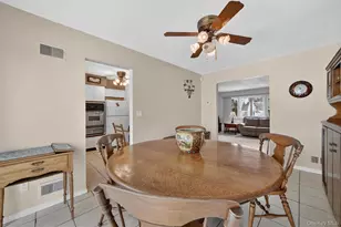 40 Aka 38 Grange Ave, Yonkers, NY 10710 - Photo 13