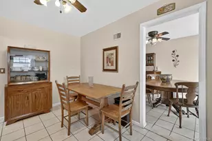 40 Aka 38 Grange Ave, Yonkers, NY 10710 - Photo 7