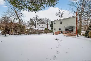 40 Aka 38 Grange Ave, Yonkers, NY 10710 - Photo 27