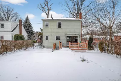 40 Aka 38 Grange Avenue, Yonkers, NY 10710 - Photo 29