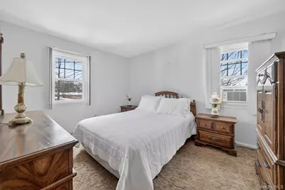 40 Aka 38 Grange Avenue, Yonkers, NY 10710 - Photo 19