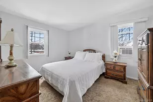 40 Aka 38 Grange Ave, Yonkers, NY 10710 - Photo 19