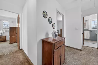 40 Aka 38 Grange Avenue, Yonkers, NY 10710 - Photo 21
