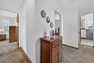 40 Aka 38 Grange Ave, Yonkers, NY 10710 - Photo 21