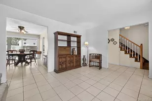 40 Aka 38 Grange Ave, Yonkers, NY 10710 - Photo 9