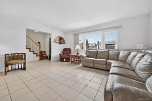 40 Aka 38 Grange Ave, Yonkers, NY 10710 - Photo 3