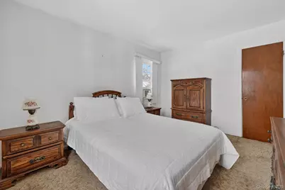 40 Aka 38 Grange Avenue, Yonkers, NY 10710 - Photo 21