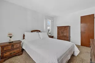 40 Aka 38 Grange Ave, Yonkers, NY 10710 - Photo 21