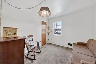 40 Aka 38 Grange Ave, Yonkers, NY 10710 - Photo 19