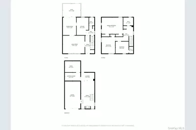 40 Aka 38 Grange Avenue, Yonkers, NY 10710 - Photo 31