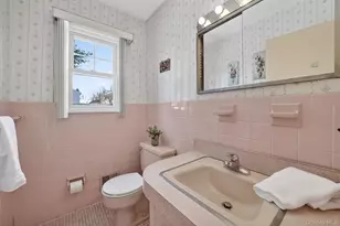 40 Aka 38 Grange Ave, Yonkers, NY 10710 - Photo 15