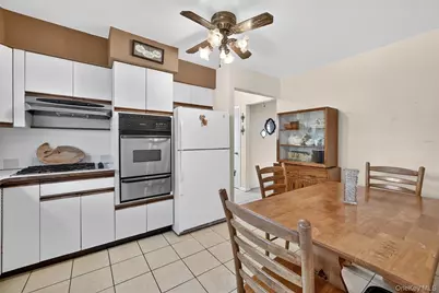 40 Aka 38 Grange Avenue, Yonkers, NY 10710 - Photo 7