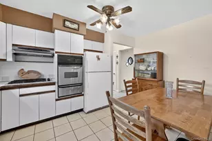 40 Aka 38 Grange Ave, Yonkers, NY 10710 - Photo 7