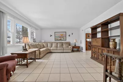 40 Aka 38 Grange Avenue, Yonkers, NY 10710 - Photo 9