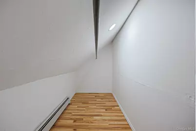 78 S Franklin Street, Hempstead, NY 11550 - Photo 11