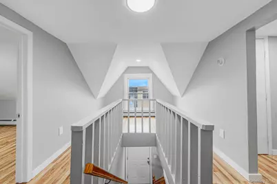 78 S Franklin Street, Hempstead, NY 11550 - Photo 9