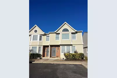 7809 Shore #7809, Port Washington, NY 11050 - Photo 1