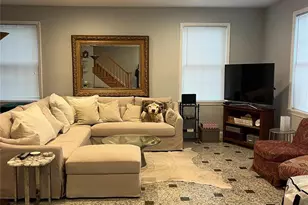 7809 Shore Rd, Port Washington, NY 11050 - Photo 7