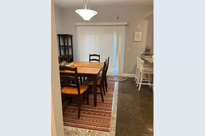 7809 Shore Road #7809, Port Washington, NY 11050 - Photo 9