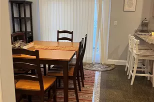 7809 Shore Rd, Port Washington, NY 11050 - Photo 9