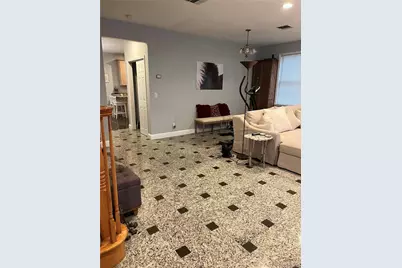 7809 Shore Road #7809, Port Washington, NY 11050 - Photo 5