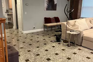 7809 Shore Rd, Port Washington, NY 11050 - Photo 5