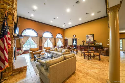 109 Constantine Way, Mount Sinai, NY 11766 - Photo 21