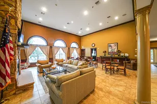 109 Constantine Way, Mount Sinai, NY 11766 - Photo 21