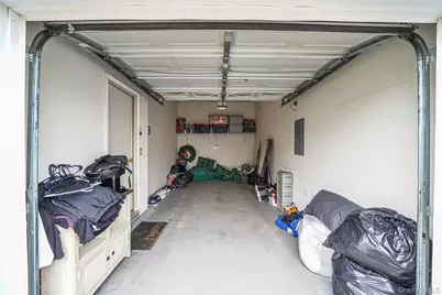 109 Constantine Way, Mount Sinai, NY 11766 - Photo 13