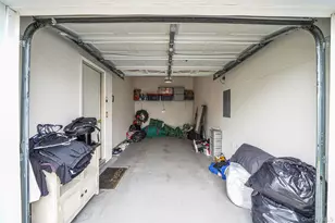 109 Constantine Way, Mount Sinai, NY 11766 - Photo 13