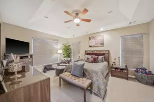 109 Constantine Way, Mount Sinai, NY 11766 - Photo 9