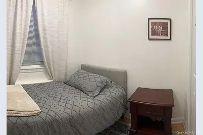 19 Lawrence Drive #A, White Plains, NY 10603 - Photo 7