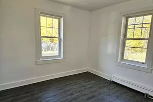 51 Estrada Rd, Woodbury, NY 10917 - Photo 11